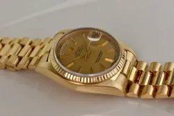 18038 CHAMPAGNE