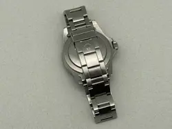 1680 SUBMARINER