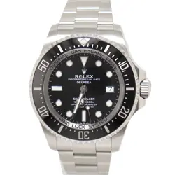 44MM