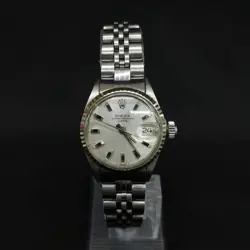 6517 AUTOMATIC