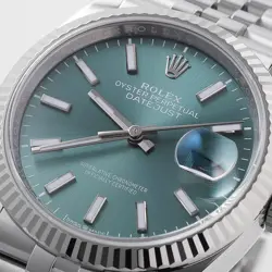 36 126234 MINT