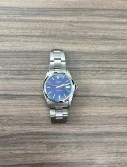 BEZEL 34