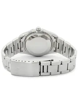 KING WATCH
