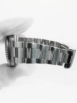 DATE WATCH MEN