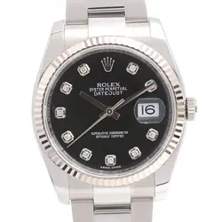116234G #025
