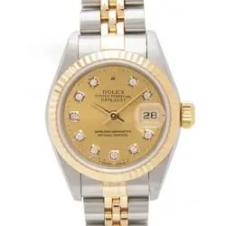79173G #048