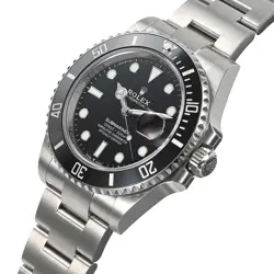 WATCH MEN TO06846
