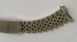 5512 1680