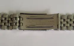 GMT 5512