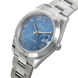WATCH MEN TO06860