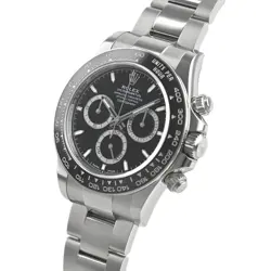 WATCH MEN TO06859