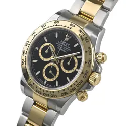 WATCH MEN TO06836