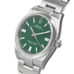 MEN TO06880