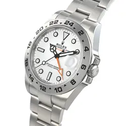 WATCH MEN TO06852
