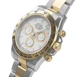 WATCH MEN TO06863
