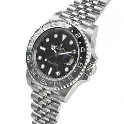 WATCH MEN TO06882