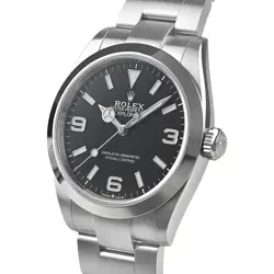 WATCH MEN TO06864