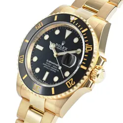 WATCH MEN TO06879