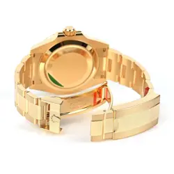 rolex submariner date watch men TO06879