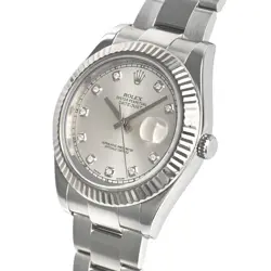 WATCH MEN TO06892