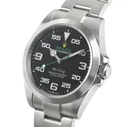 WATCH MEN TO06851