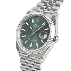 WATCH MEN TO06849