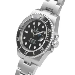 WATCH MEN TO06891