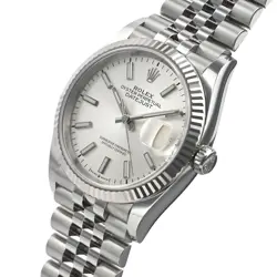 WATCH MEN TO06881