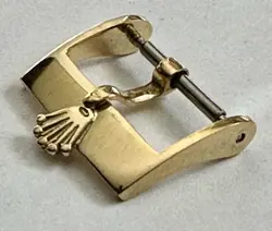 ROLEXSA
