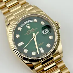 DIAMOND DIAL 2024