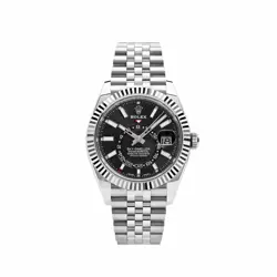 326934 STAINLESS STEEL