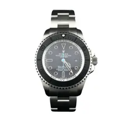 116660 'TITAN