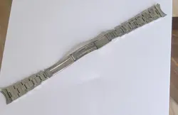 STEEL RIVETED 19