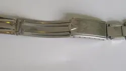 1959 RIVETED BRACELET