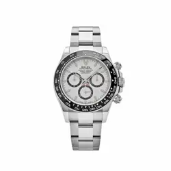PANDA DIAL 2024
