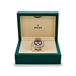 DAYTONA 126505
