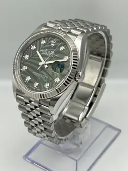 126234 WHITE