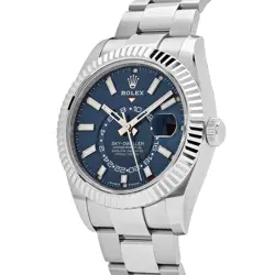 336934 STAINLESS