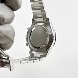ROLEX DAYTONA 116506
