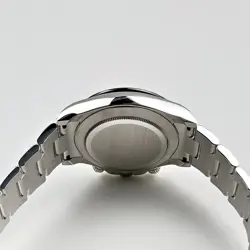 ARABIC DIAL 2023