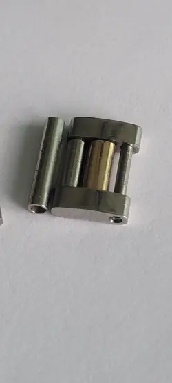 CONNECTOR
