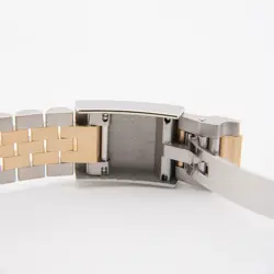 ROLEX GMT MASTER-II 126713GRNR WARRANTY 2023 BOX/PAPER