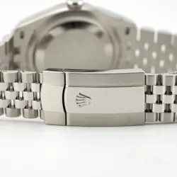 36 126234G