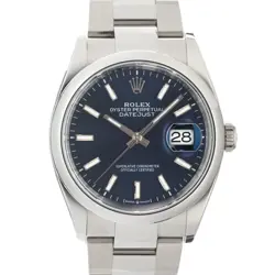 126200 WARRANTY 2024