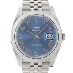 JUBILEE WARRANTY 2024