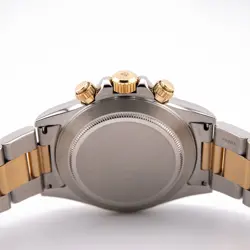 DAYTONA 16523 CHAMPAGNE