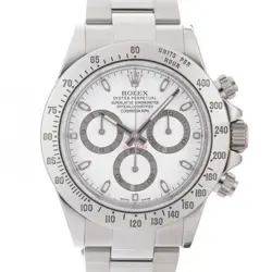 WHITE WARRANTY 2015