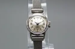 18 WHITE GOLD