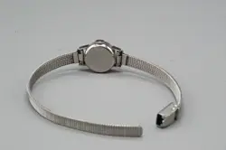WOMAN'S WATCH FROM