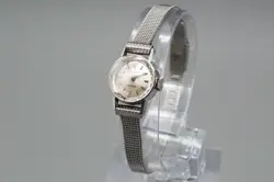 WOMAN'S WATCH FROM